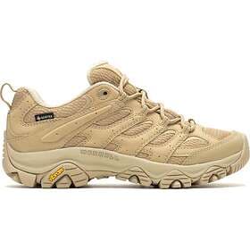 Merrell Moab 3 Syn GTX (Women's)