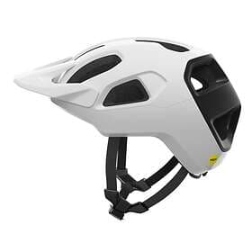 POC Cularis Pure Bike Helmet