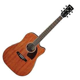 Ibanez PF16MWCE-OPN