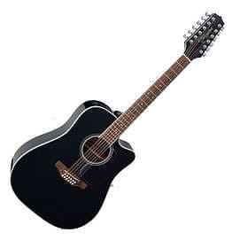 Takamine GD38CE