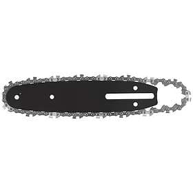 Dewalt DT20686-QZ Chainsaw Bar & Chain Combo 8" 3/8" 1.1mm 34DL
