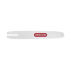 Oregon Single Rivet Chainsaw Bar 8" .325" 1.1mm