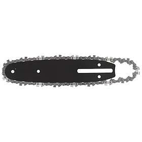Dewalt DT20668-QZ Chainsaw Chain 3/8" 1.1mm 33DL