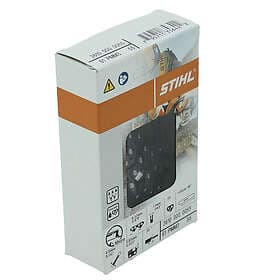STIHL 36100000055 Chainsaw Chain