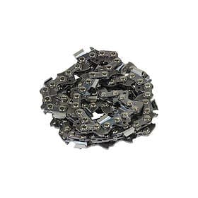 Makita 196205-9 Chainsaw Chain 3/8" 1.1mm 64DL