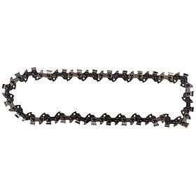 Milwaukee M18 F2CHS50 Chainsaw Chain .325" 1.3mm 66DL