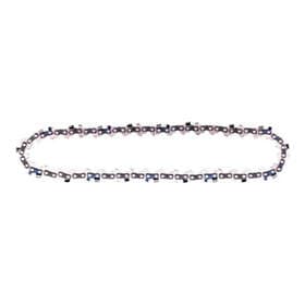 Metabo 628713000 Chainsaw Chain 1/4" 1.1mm