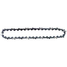 Metabo MA-MS 25 628497000 Chainsaw Chain 3/8" 1.3mm