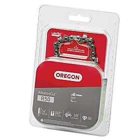 Oregon AdvanceCut 20LPX050G Chainsaw Chain 3/8" 1.3mm 50DL