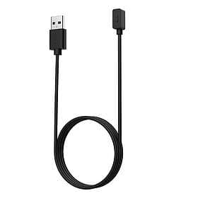 INF Charger Cable for Xiaomi Mi Band 8 / Redmi Band 2