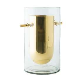 Klong Alba Vase