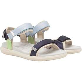 Woden Line Lite (Women's)