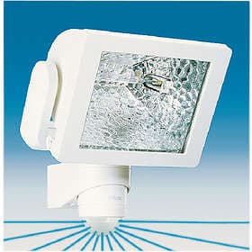 Steinel HS500 (Sensor)