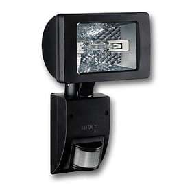 Steinel HS2160 (Sensor)