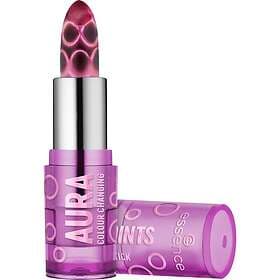 Essence Aura Points Lipstick