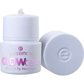 Essence GLOWcerin Glycerin Lip Treatment