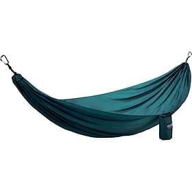 Eno Hammock TravelNest Hammock with Straps Combo Blue