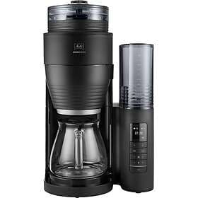 Melitta Aromafresh Pro X