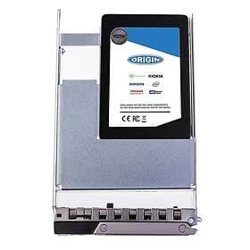 Origin Storage 240EMLCRI-S20 3.5 SATA SSD 240GB