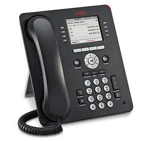 Avaya 9611G