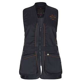 Seeland Skeet Ivy Vest (Female)