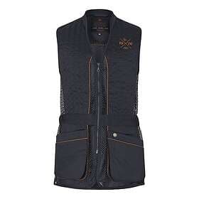 Seeland Skeet Vest (Limited Edition) (Men's)