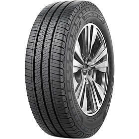 Cooper Summer Van 195/70 R15C 104/102S 8PR EVR