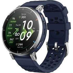 Amazfit Active Premium