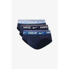Nike Ultra Comfort Brief 3-Pack