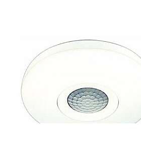 Elteco CIRCUMAT Motion Sensor
