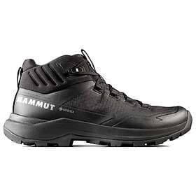 Mammut Sertig Iii Mid GTX (Men's)