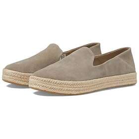 Toms Carolina (Women's)