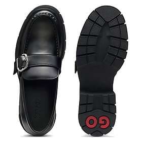 Hugo Kris_Newloafer_Brom (Unisex)