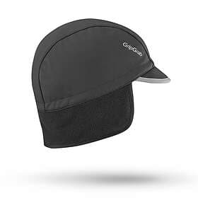 GripGrab Cycling Cap