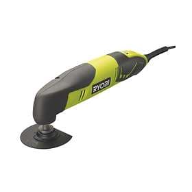 Ryobi RMT200-S