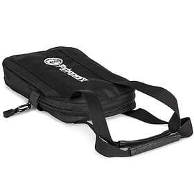 Petromax TA-BG-IRON Storage Bag Black
