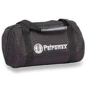Petromax FK-LE75 Storage Bag