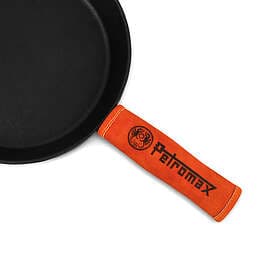 Petromax HANDLE300 FP20-FP40 Grill Cover