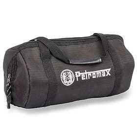 Petromax TA-FK2 Storage Bag