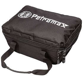 Petromax TA-K8 Storage Bag