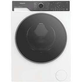 Hotpoint HPD 9693 CARE UK (White)