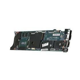 Lenovo MOTHERBOARD WITH INTEL
