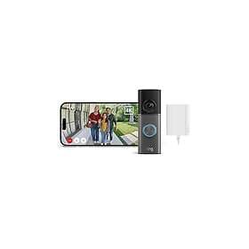 Ring Video Doorbell Pro