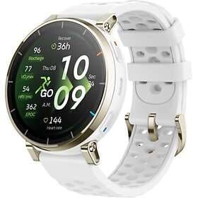Amazfit Active 3 45mm