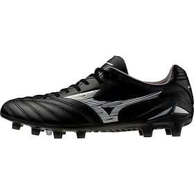 Mizuno Monarcida Neo Iii Pro FG (Men's)