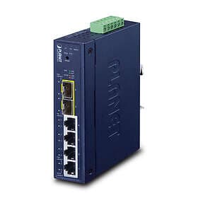 Planet IGS-4215-4T2S Switch