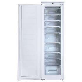 Amica BZ2263/3 (White)