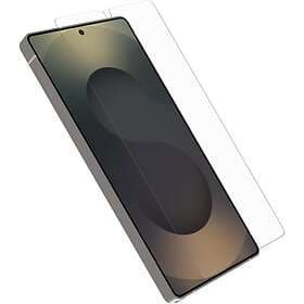 Otterbox Glass Screen Protector Clear for Samsung Galaxy S26 Ultra