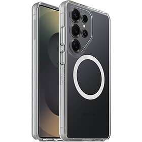 Otterbox React Case for Samsung Galaxy S26 Ultra