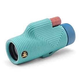 Nocs Zoom Tube 8x32